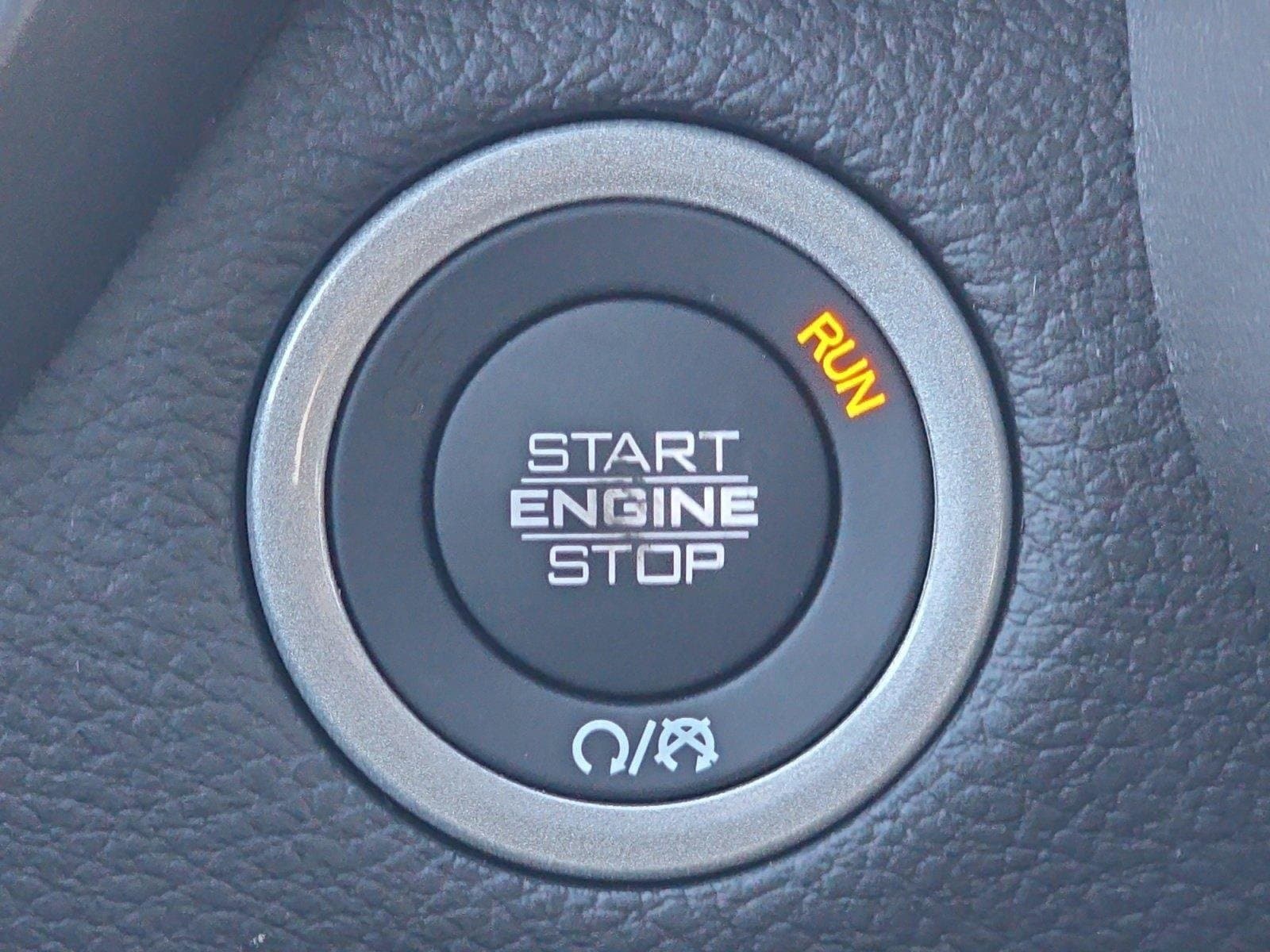 2026 RAM 1500 Big Horn/Lone Star - Photo 24
