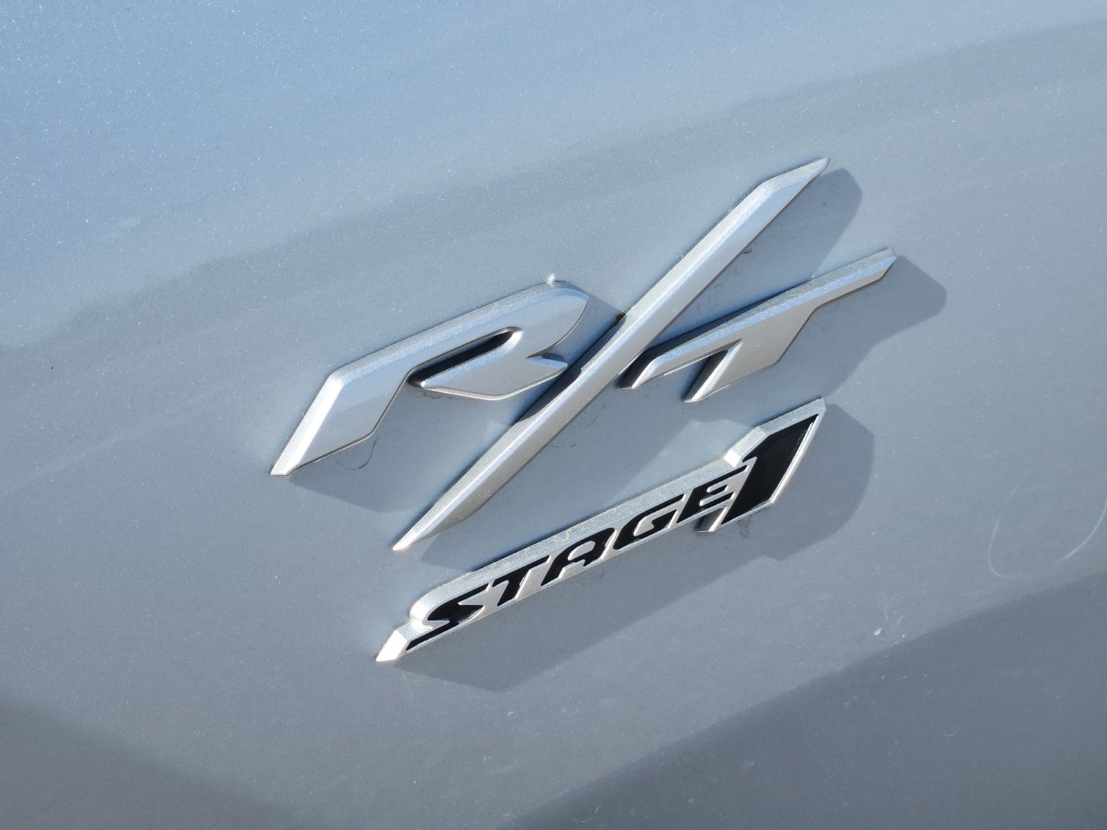 2025 Dodge Charger Daytona R/T - Photo 24