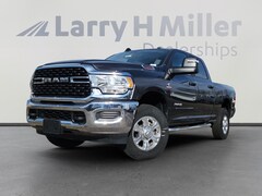 2025 Dodge Charger Daytona