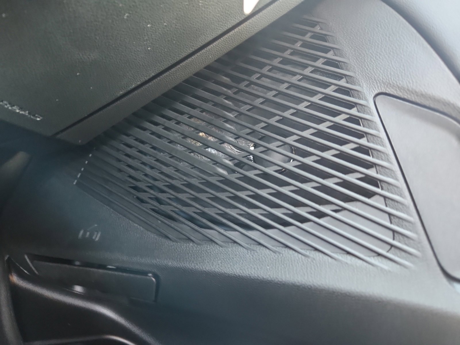 2025 Dodge Charger Daytona R/T - Photo 27