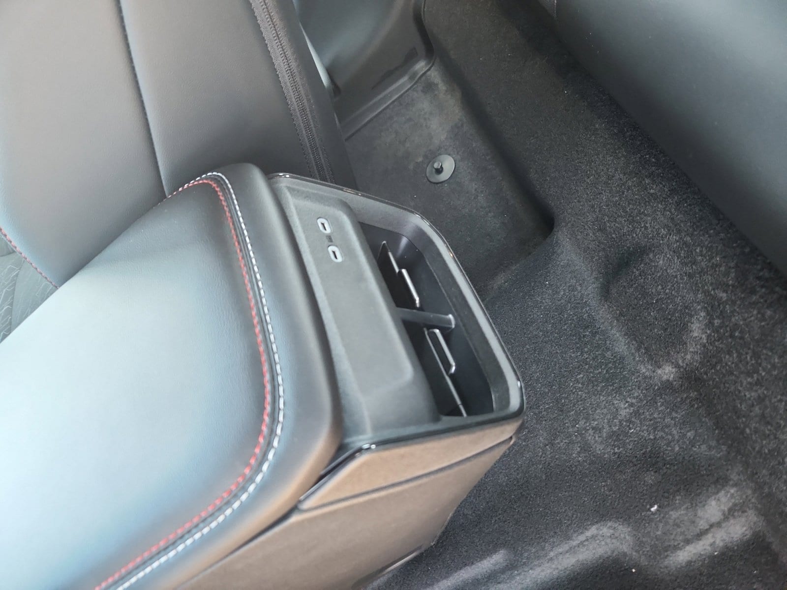 2025 Dodge Charger Daytona R/T - Photo 32