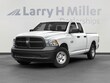Ram 1500 Classic