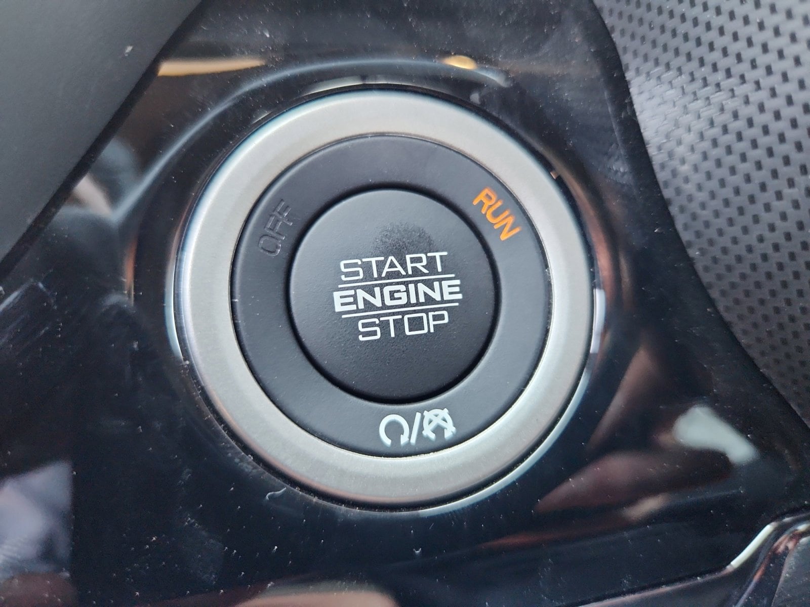 2025 RAM 2500 Limited - Photo 30