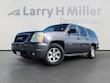 GMC Yukon XL 1500