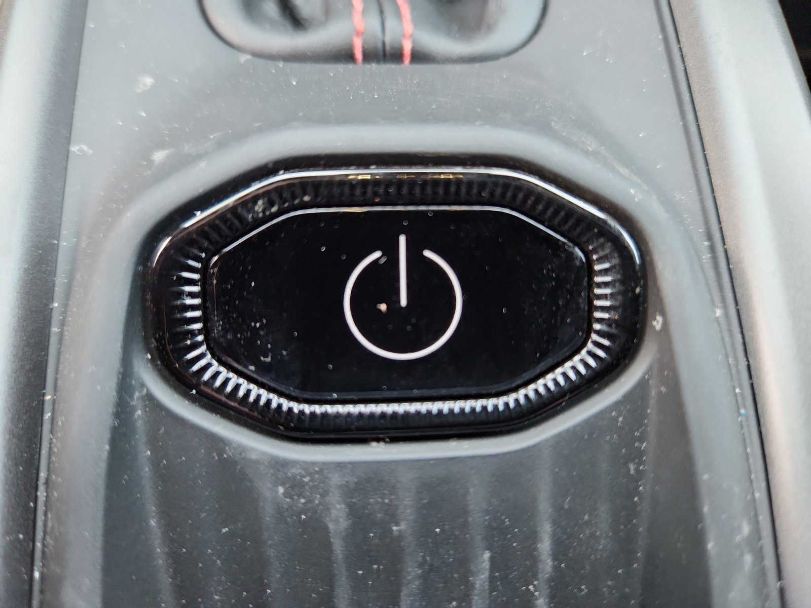 2025 Dodge Charger Daytona R/T - Photo 30