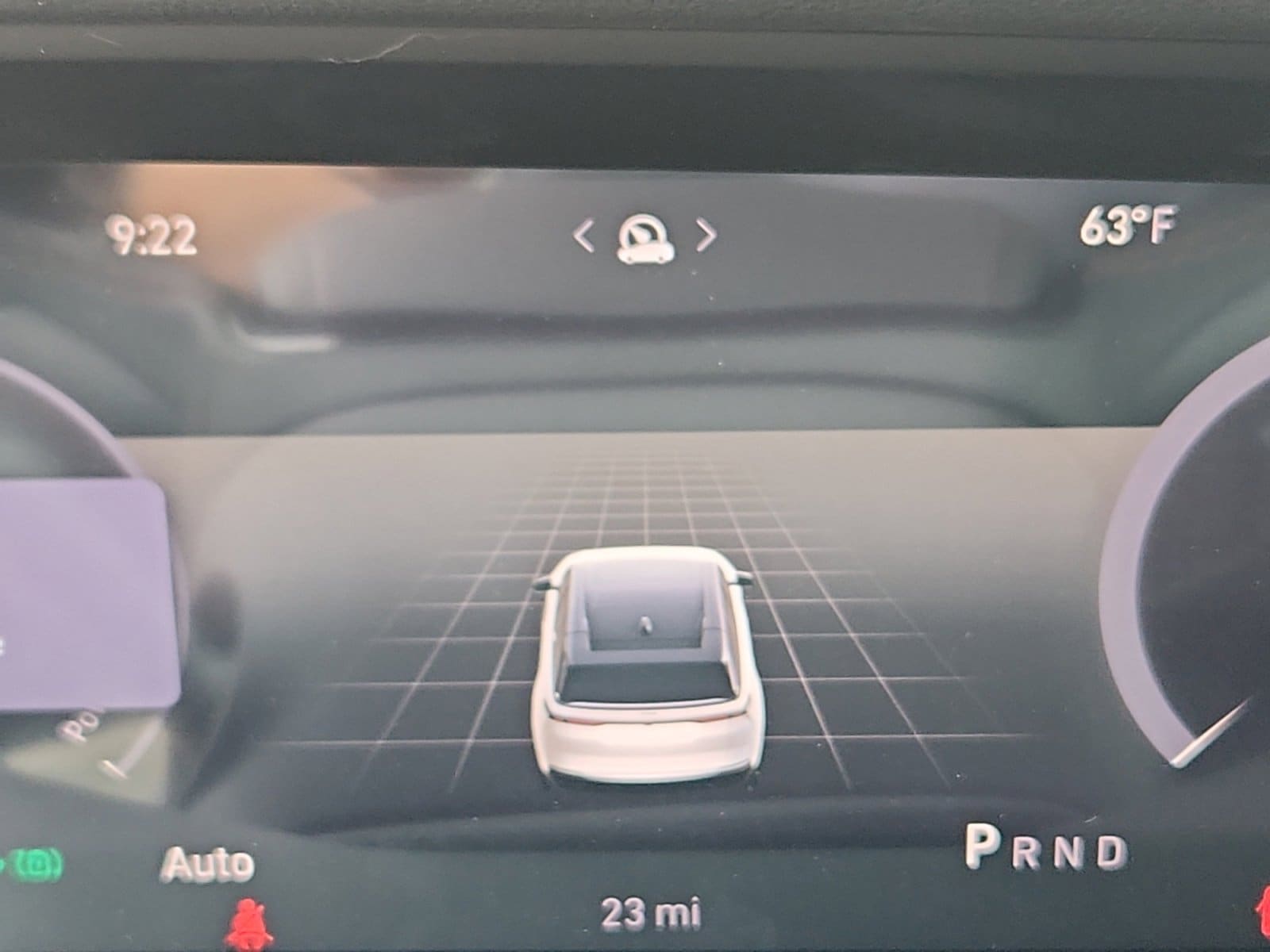 2025 Jeep Wagoneer S Launch Edition - Photo 11