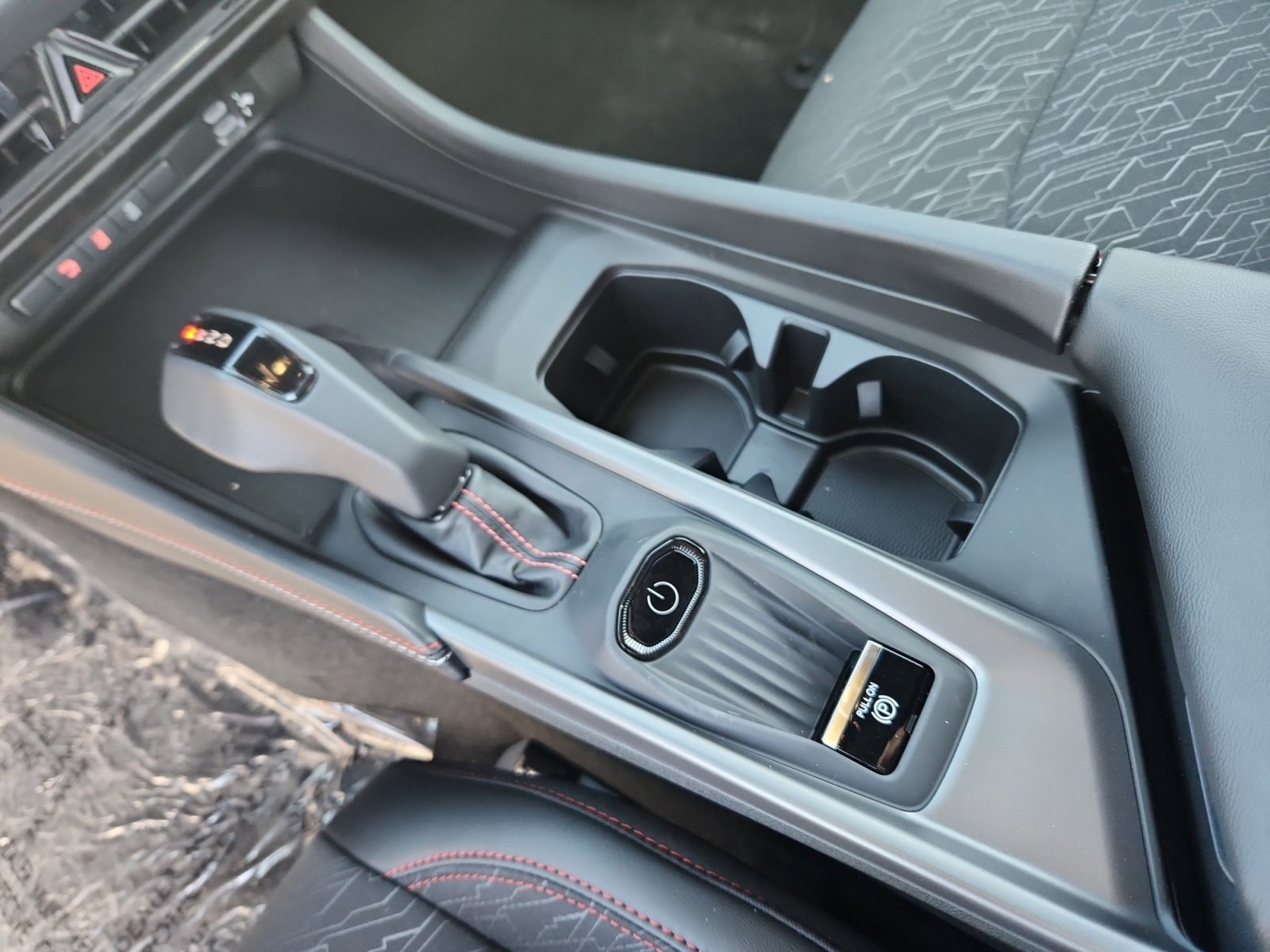 2025 Dodge Charger Daytona R/T - Photo 15