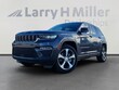  Jeep Grand Cherokee 4xe