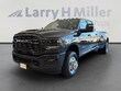  Ram 3500