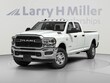  Ram 2500