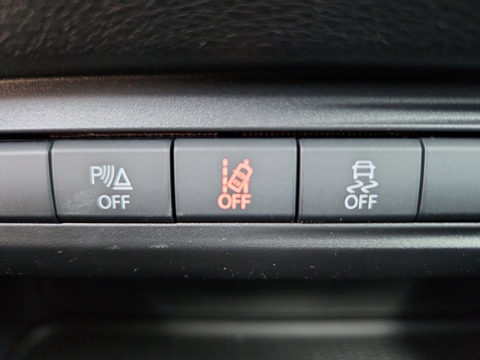 2025 Dodge Charger Daytona R/T - Photo 31