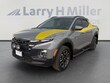  Hyundai Santa Cruz
