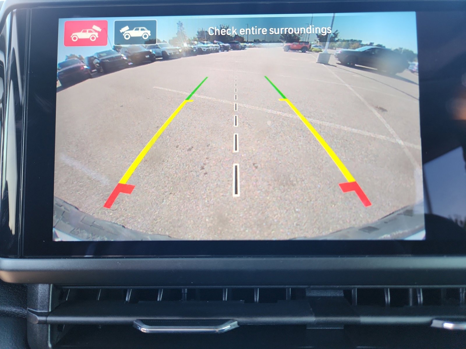 2025 Jeep Wrangler 2-Door Rubicon - Photo 29