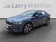  Polestar Polestar 2