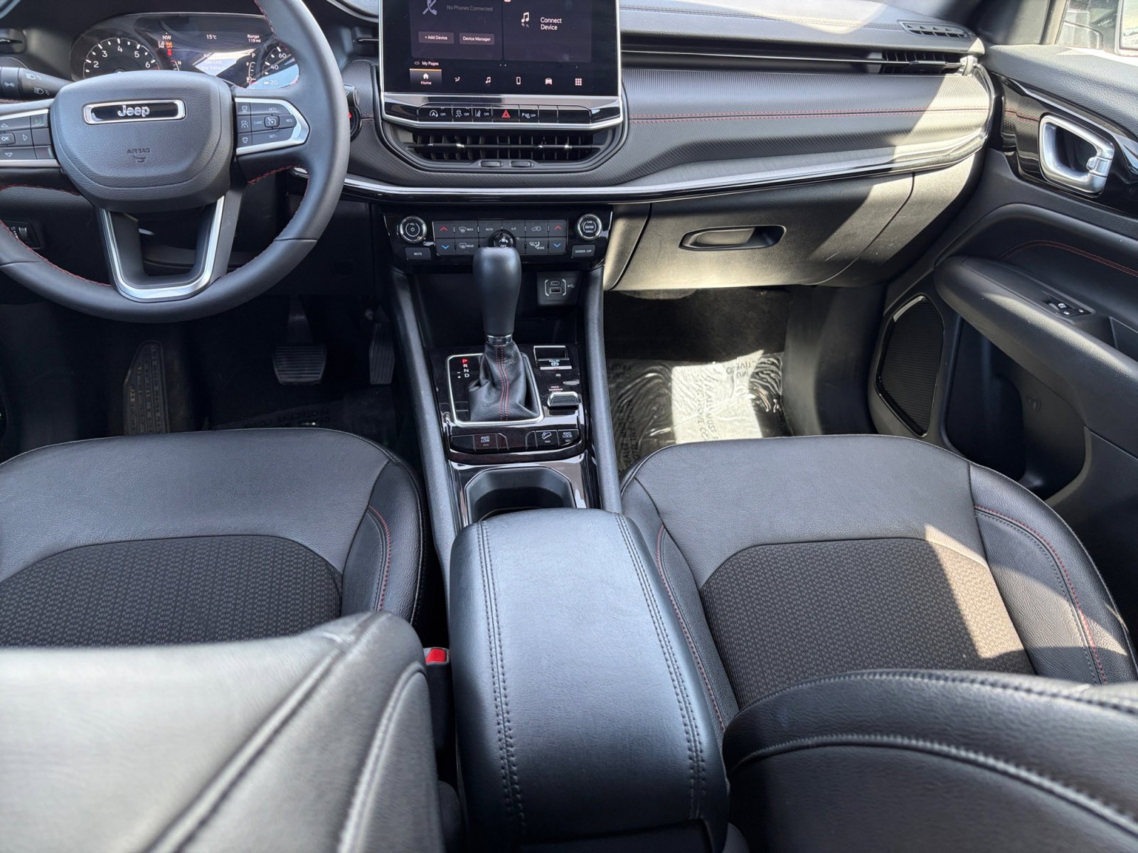 View 20