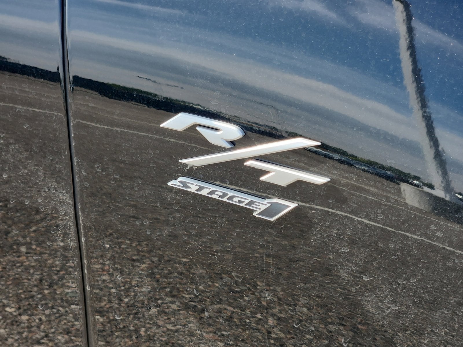 2025 Dodge Charger Daytona R/T - Photo 24