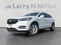 Used 2019 Buick Enclave Essence SUV for sale in Denver, CO