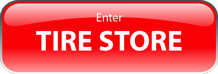 Tire Store