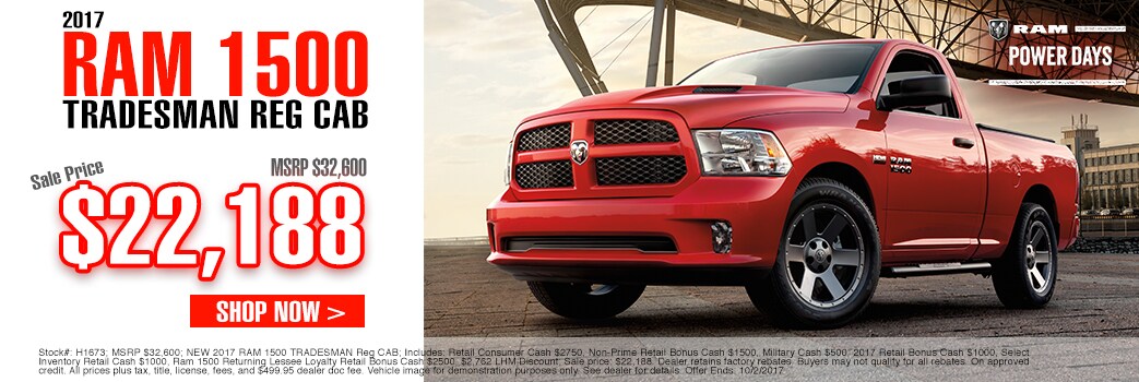 New & Used Car Dealer | Larry H. Miller Chrysler Dodge ...