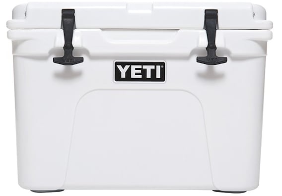 YETI Coolers - Ice Chest, Apparel, Gear, Mugs and Tumblers - Surprise AZ