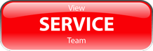 SCD_Staff_Button_Service.png