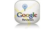 Submit Google Review