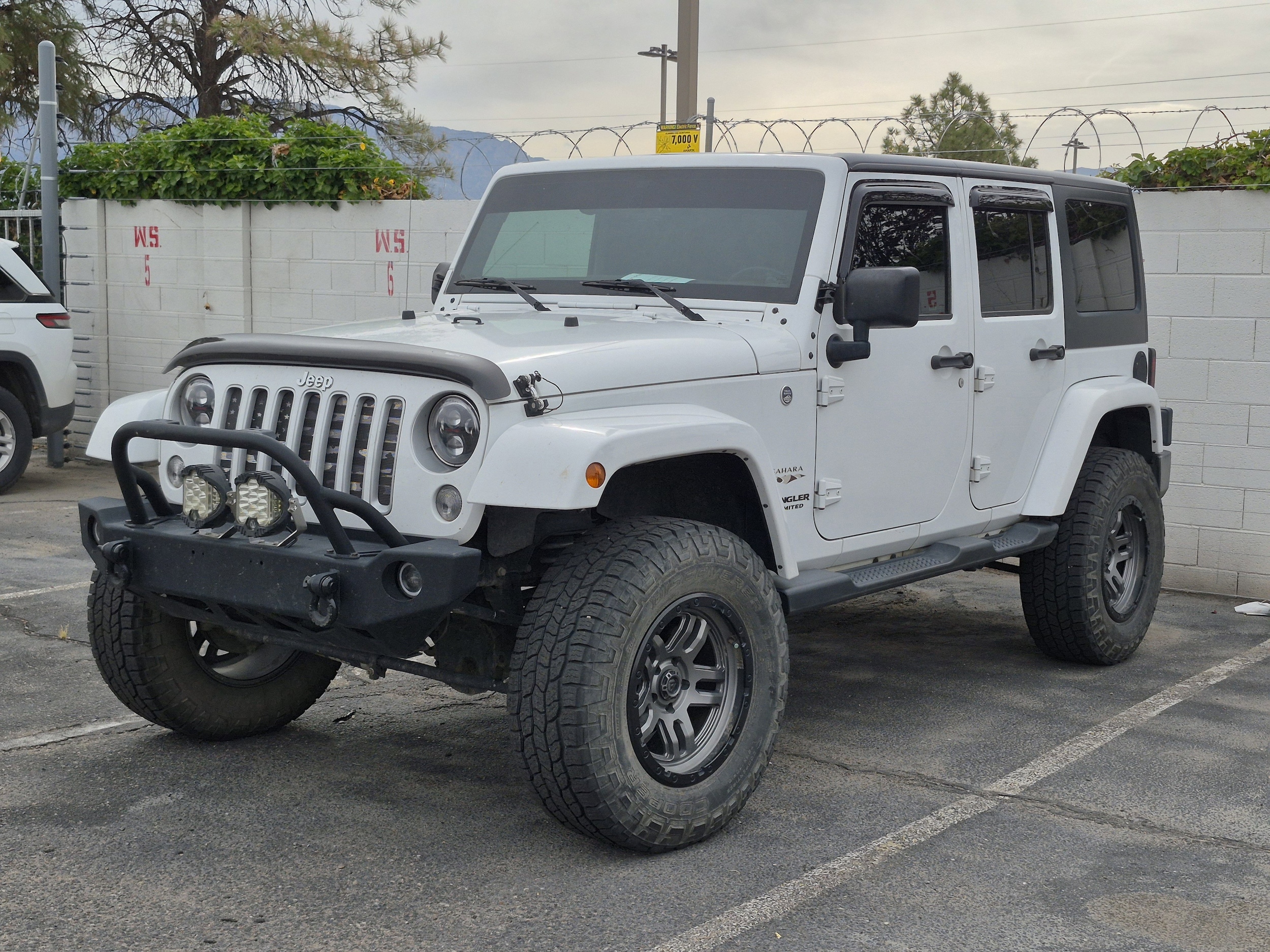 Used Vehicles Specials in Albuquerque | Serving North Valley, Rio