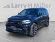 Used 2023 Dodge Durango R/T Plus SUV