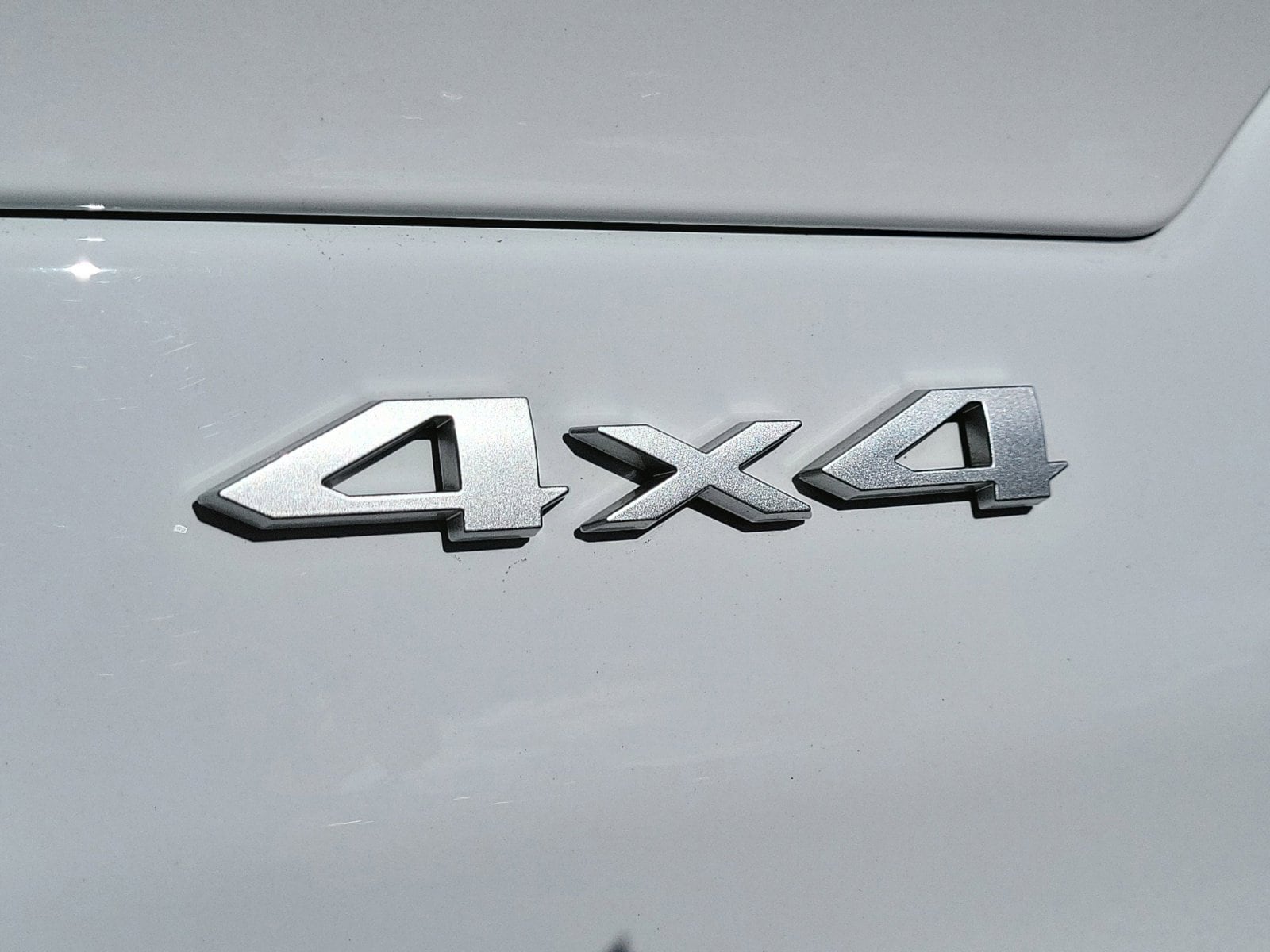2025 Jeep Grand Cherokee Overland - Photo 30