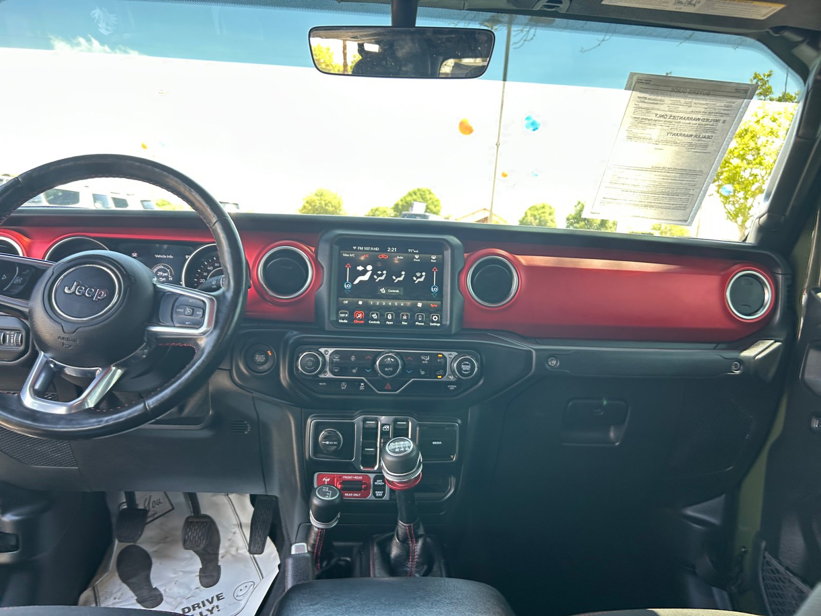 Photo 21