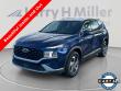Used 2023 Hyundai Santa Fe SEL SUV