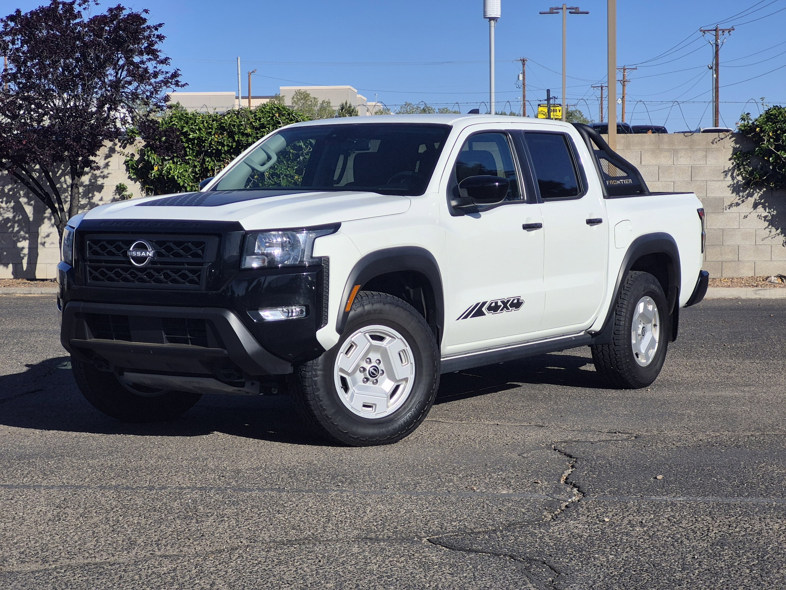 Used Vehicles Specials in Albuquerque | Serving North Valley, Rio