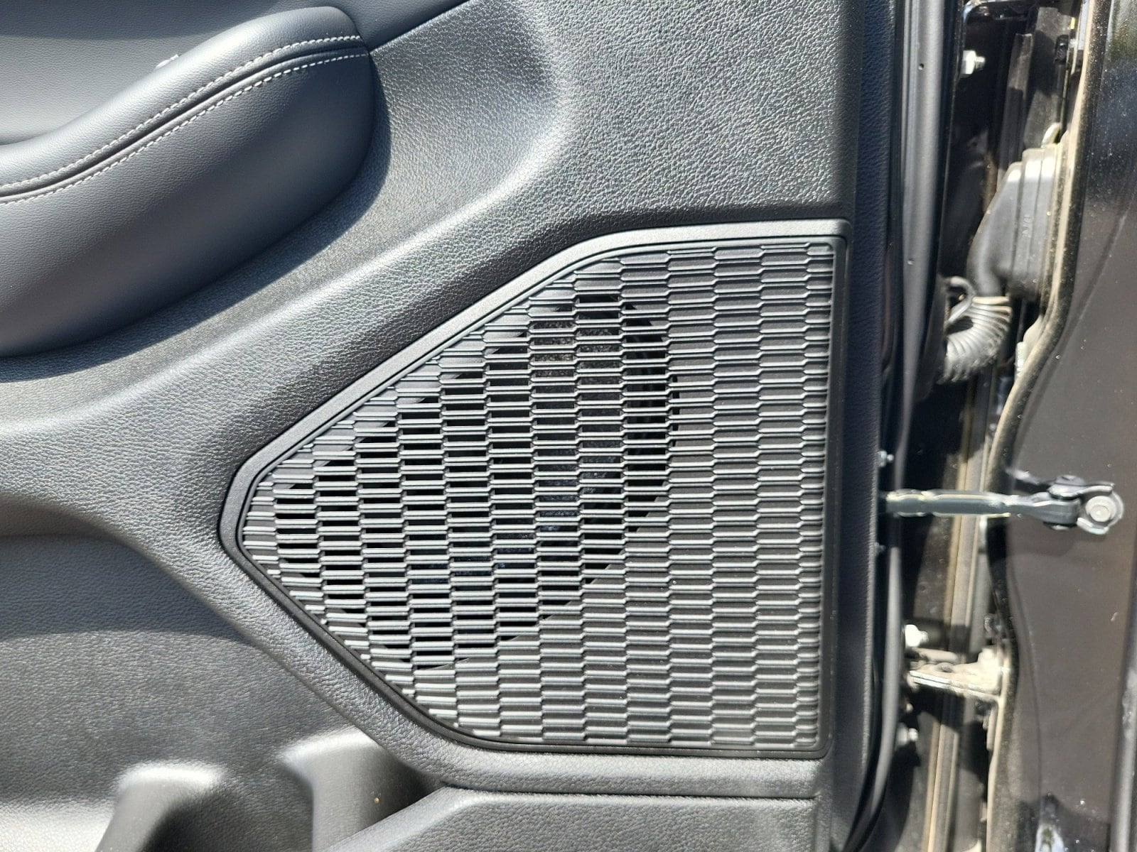 2025 Jeep Grand Cherokee L Limited - Photo 27