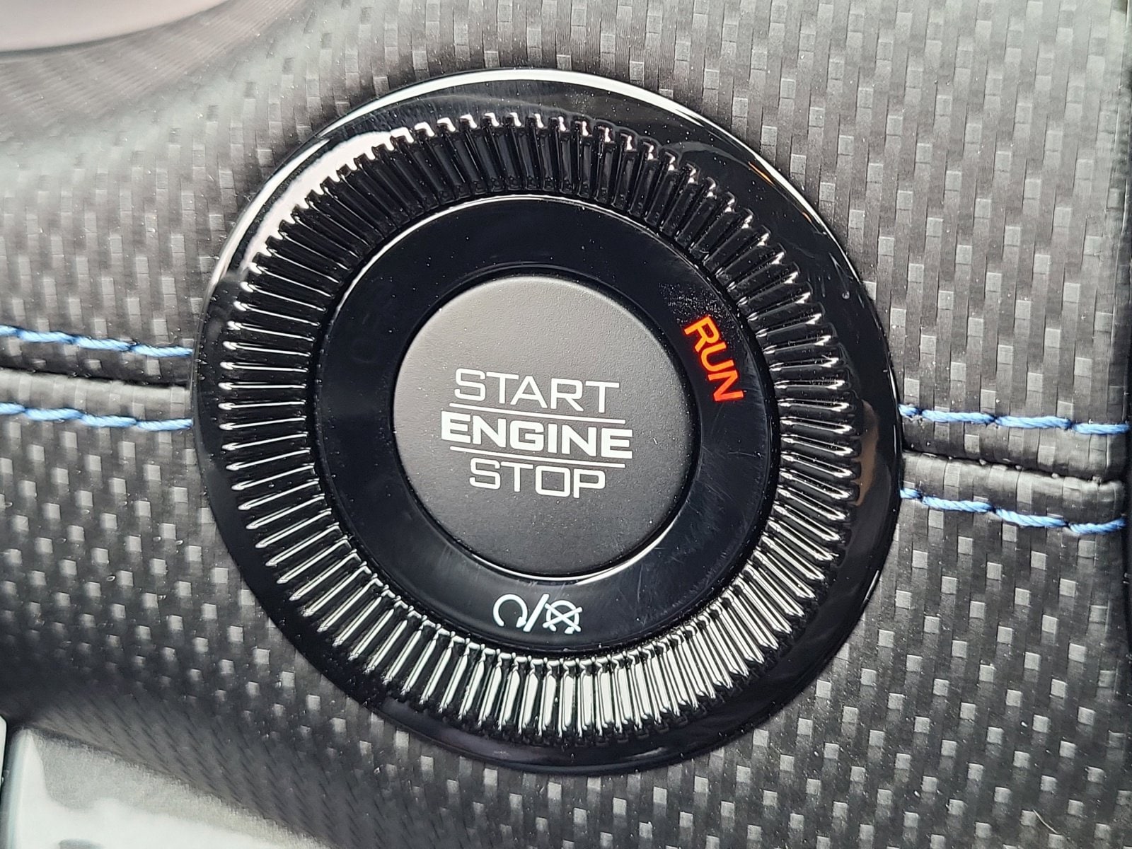 2026 Jeep Compass Latitude Altitude - Photo 18