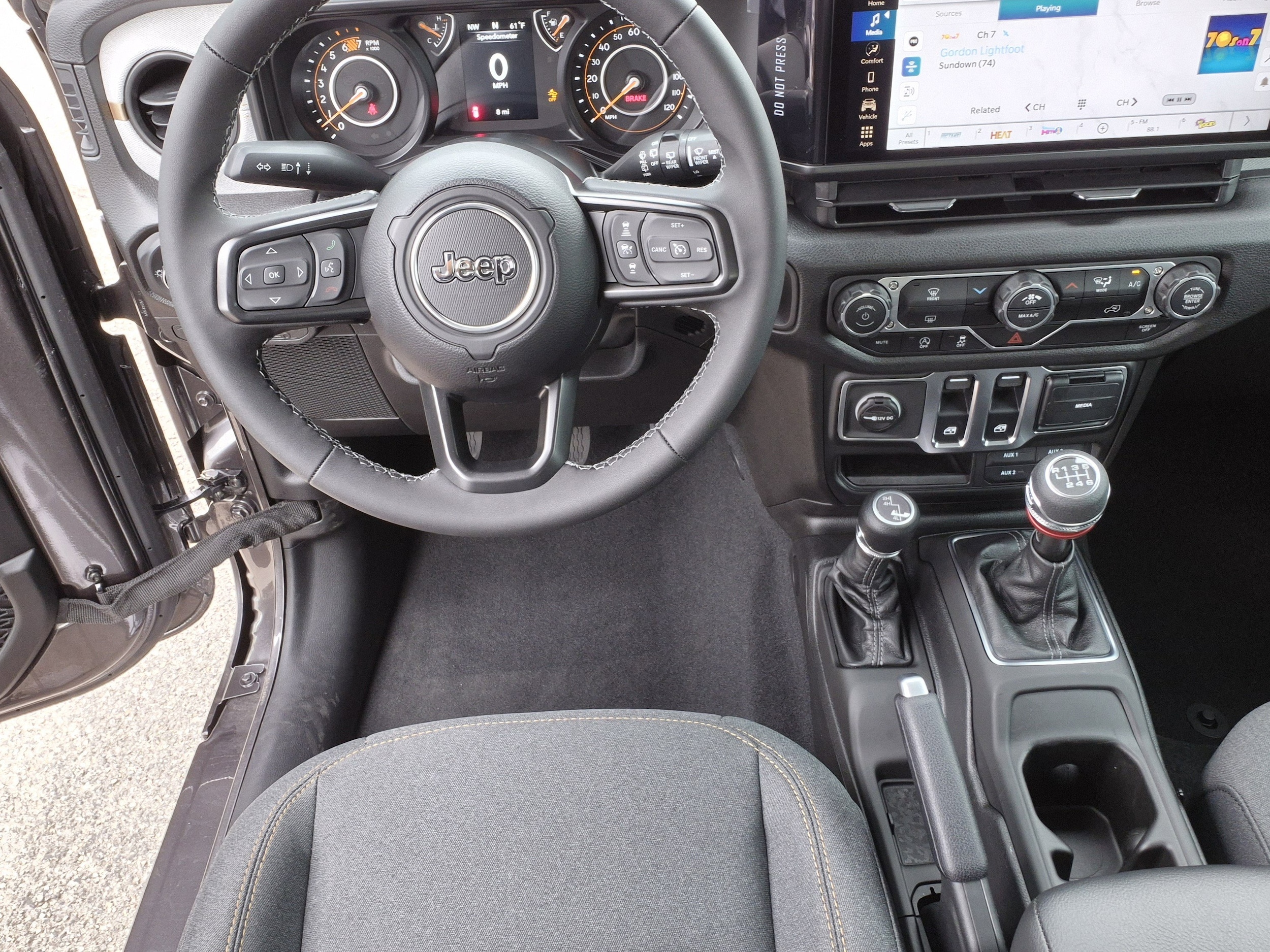 Photo 31