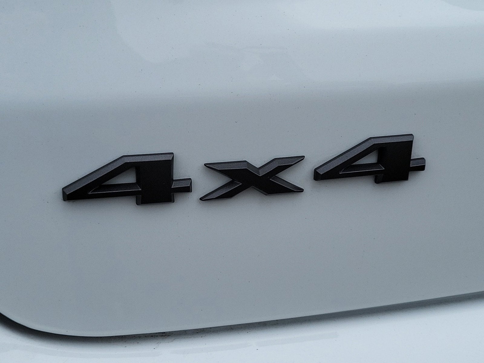 2026 Jeep Compass Latitude Altitude - Photo 27
