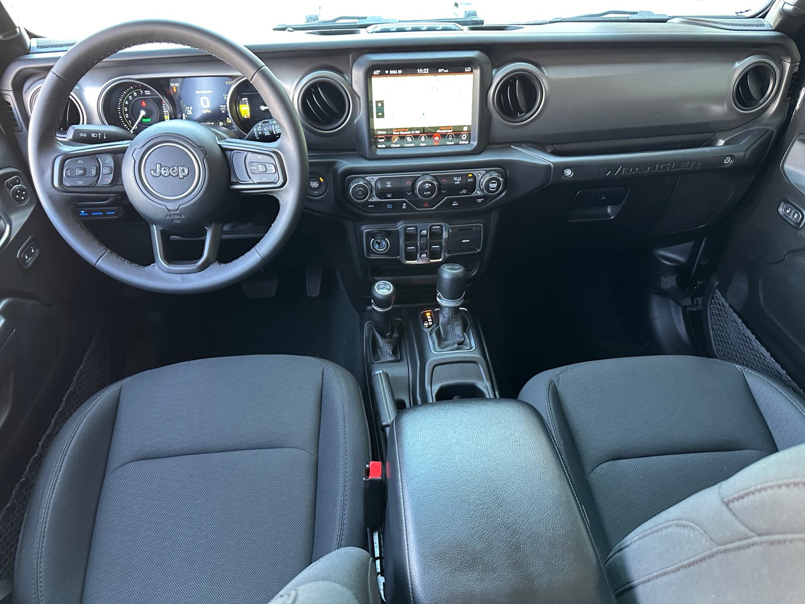 Photo 18