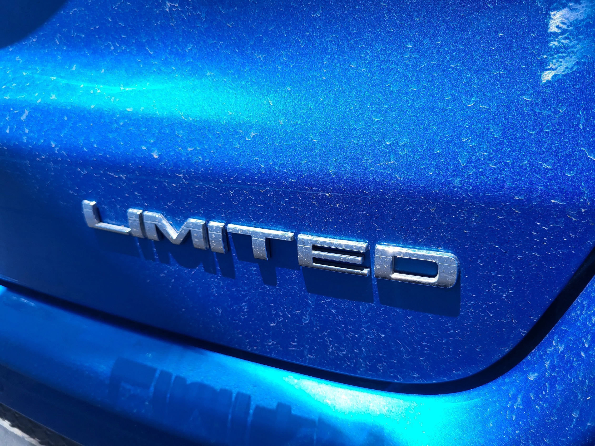 2025 Jeep Compass Limited - Photo 11