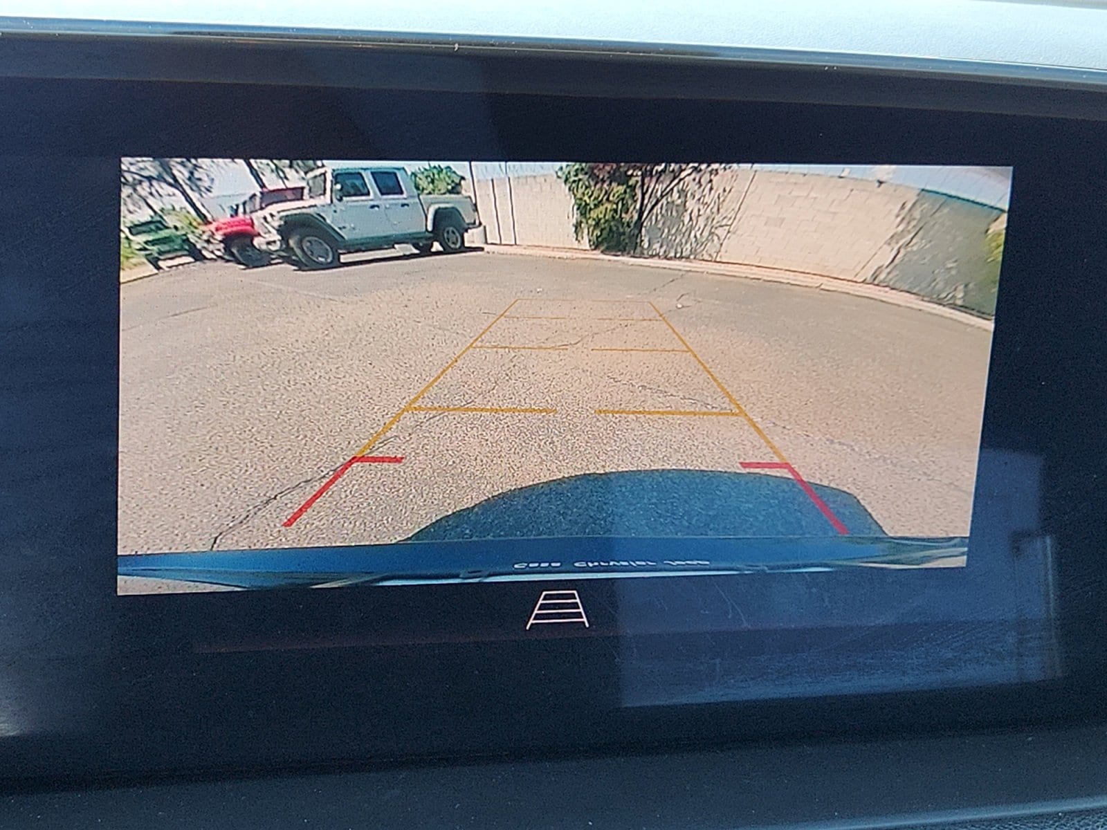 View 18