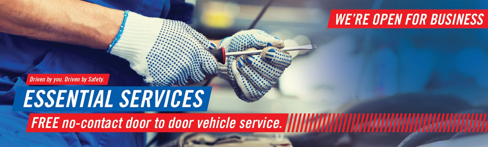 New Chrysler, Jeep and Used Car Dealer Serving Albuquerque | Larry H