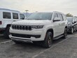  Jeep Wagoneer