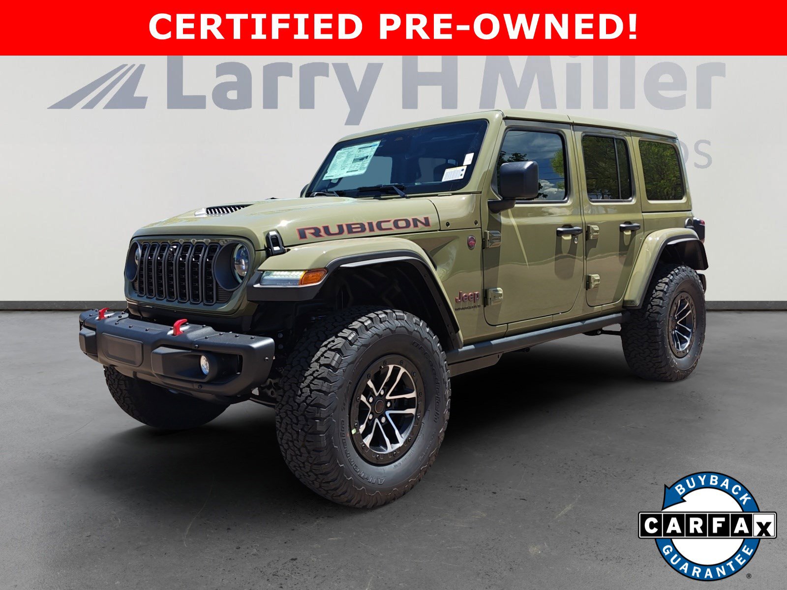 2013 Jeep Wrangler Sport's photo