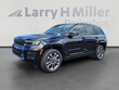 Jeep Grand Cherokee 4xe
