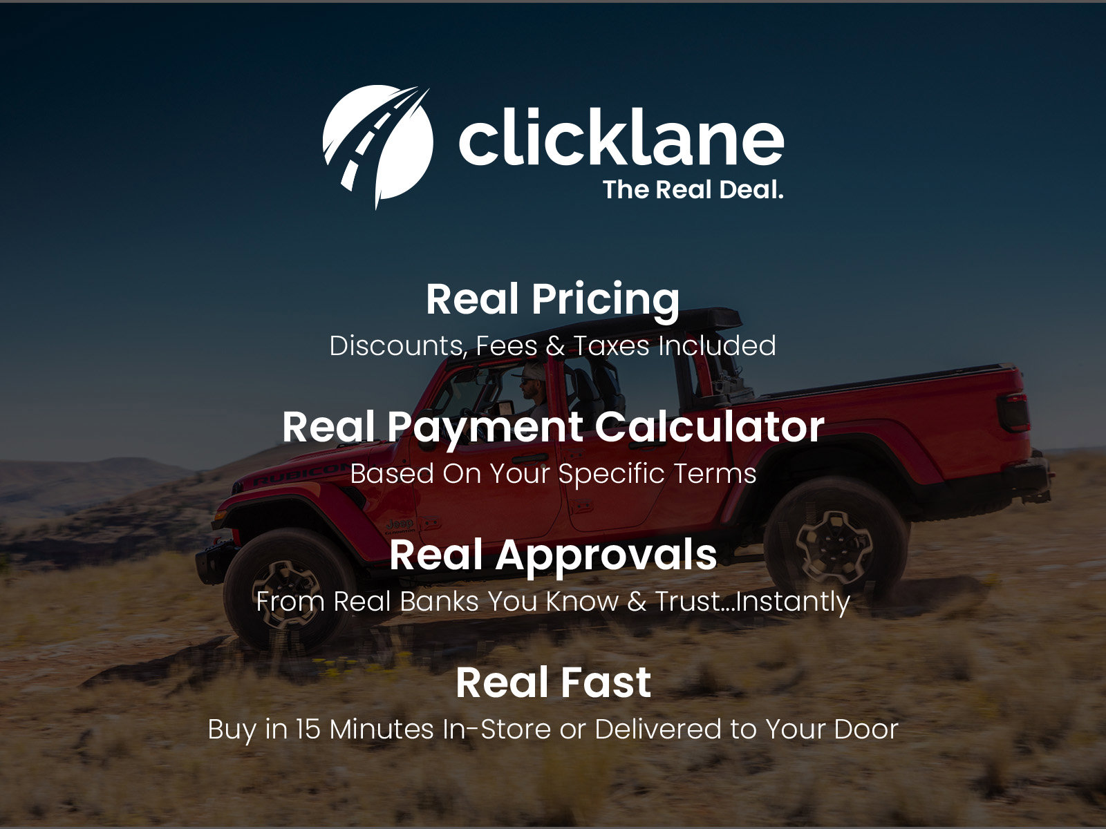 Used 2021 Jeep Gladiator Mojave with VIN 1C6JJTEG4ML607894 for sale in Albuquerque, NM