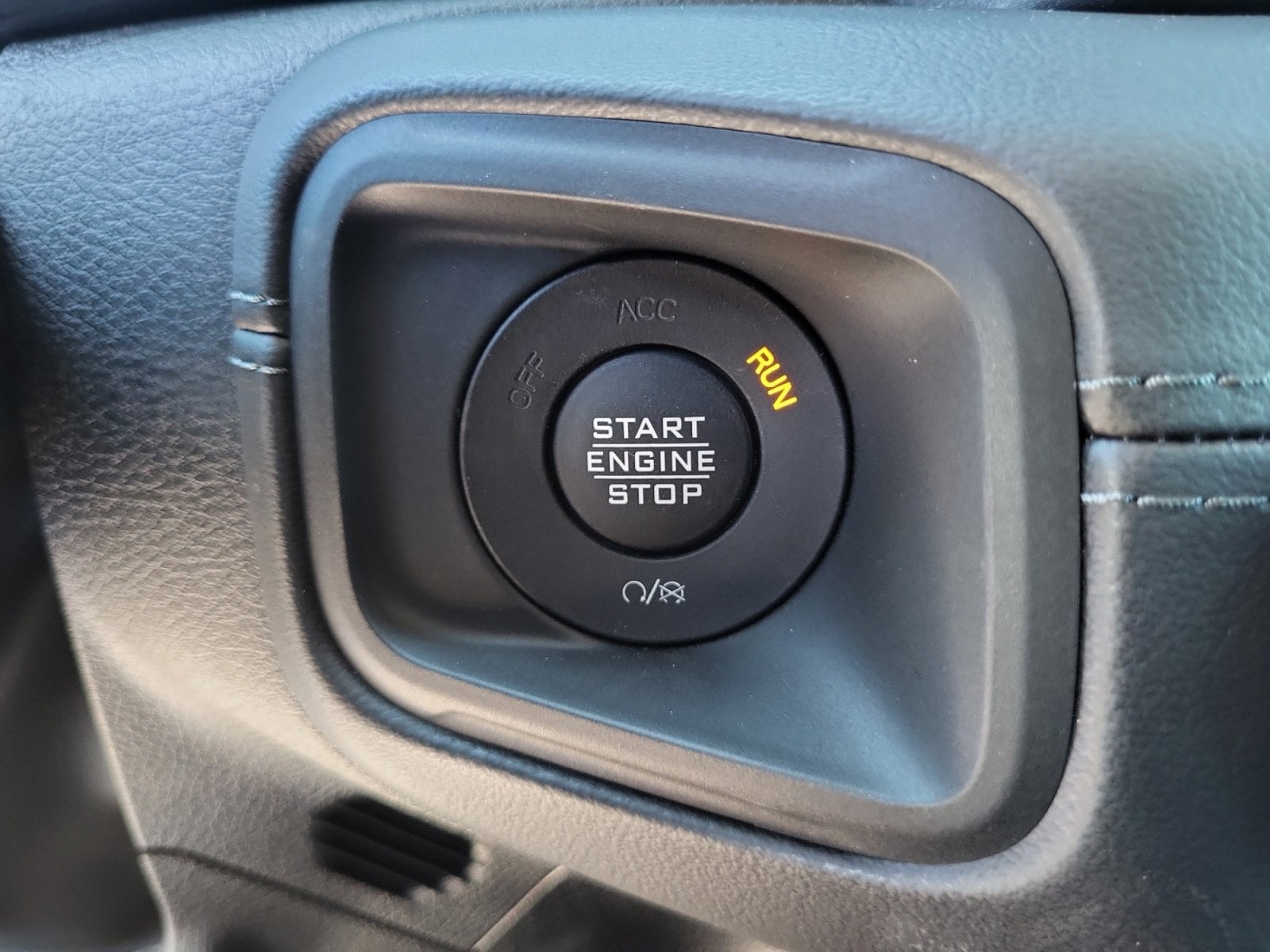 2025 Jeep Wrangler 2-Door Rubicon - Photo 29
