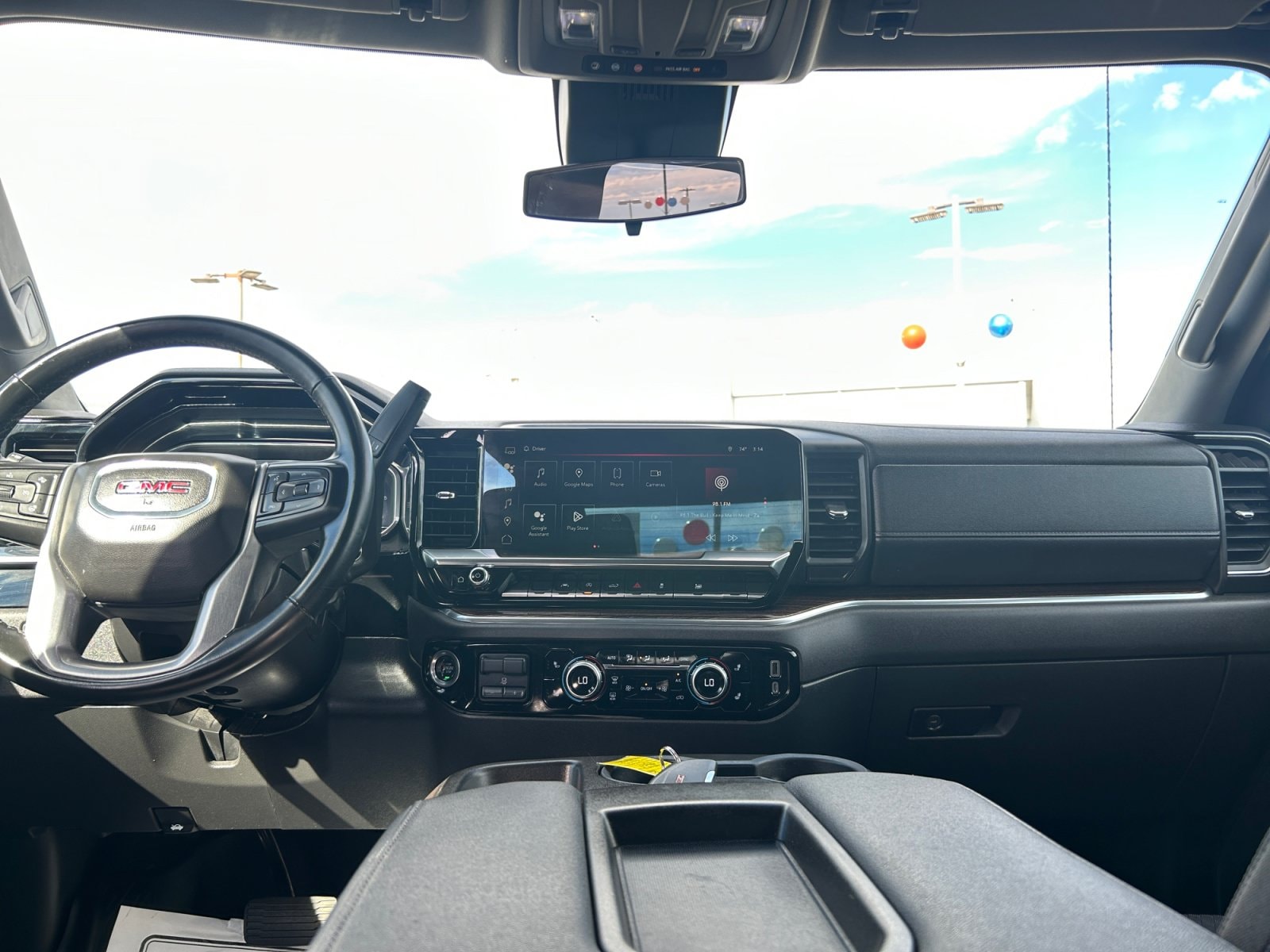 Photo 21