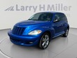  Chrysler PT Cruiser