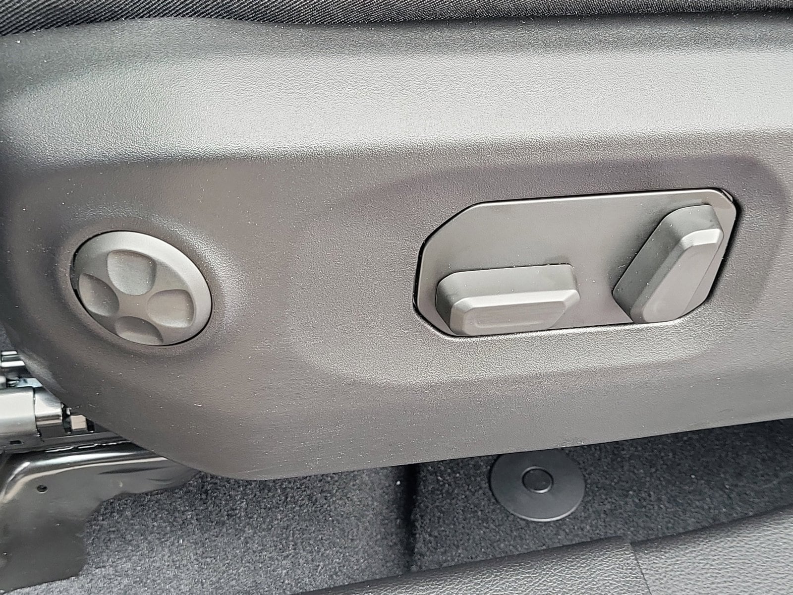 2026 Jeep Gladiator Rubicon X - Photo 22