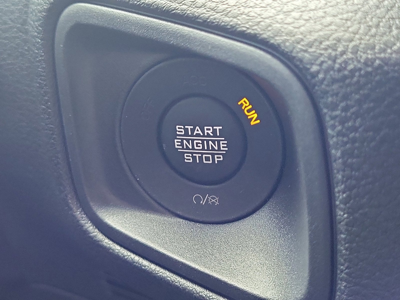 2025 Jeep Wrangler 2-Door Sport S - Photo 18