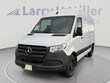  Mercedes-Benz Sprinter 2500